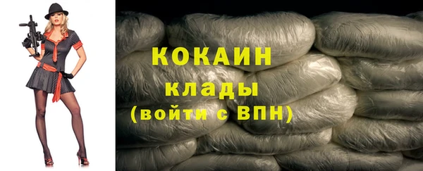 винт Инта
