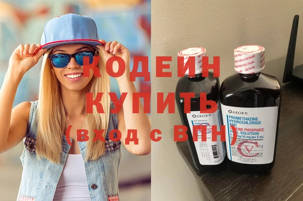винт Инта